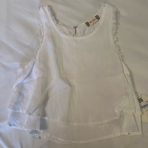 NEW altar’d state top